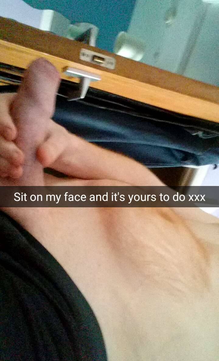 realscottishmeat:  Euan from, no idea where! He’s ginger and cheesy. 