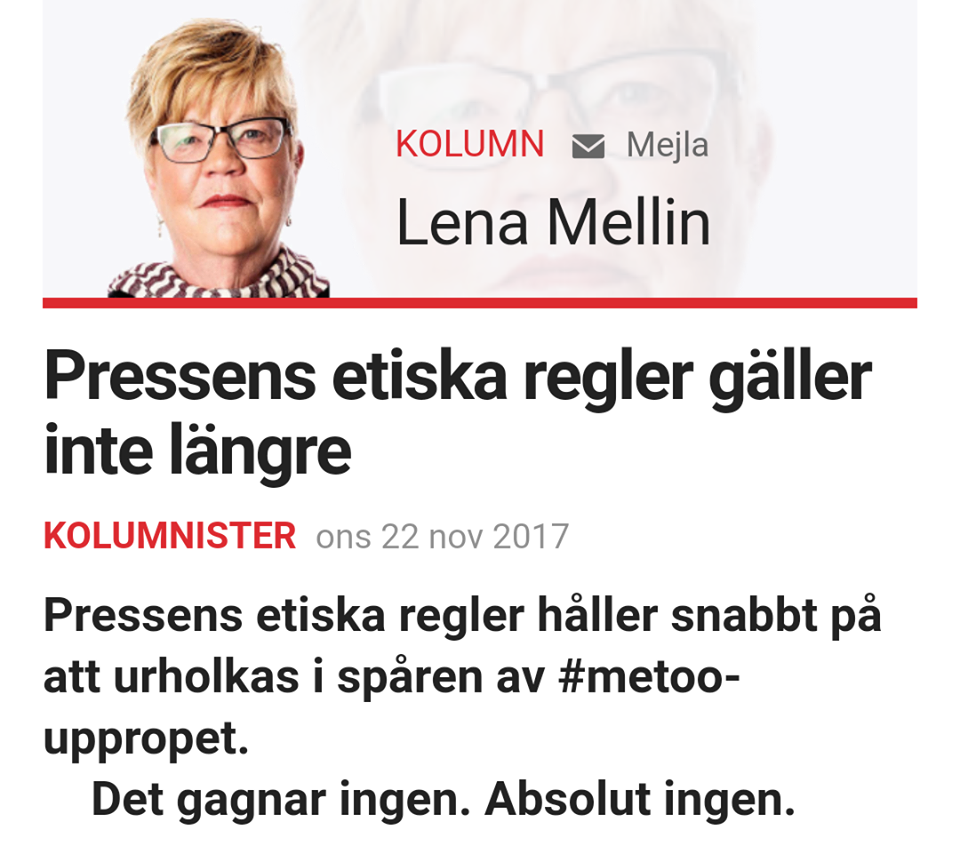 Glasögon Modern Och Styva Porr Filmer - Glasögon Modern Och Styva Sex Glasögon Modern Och Styva Porr Filmer - Glasögon Modern Och Styva Sex