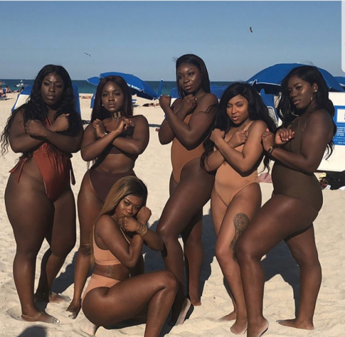 Sex sweetcandyred:  Black Girl Magic pictures