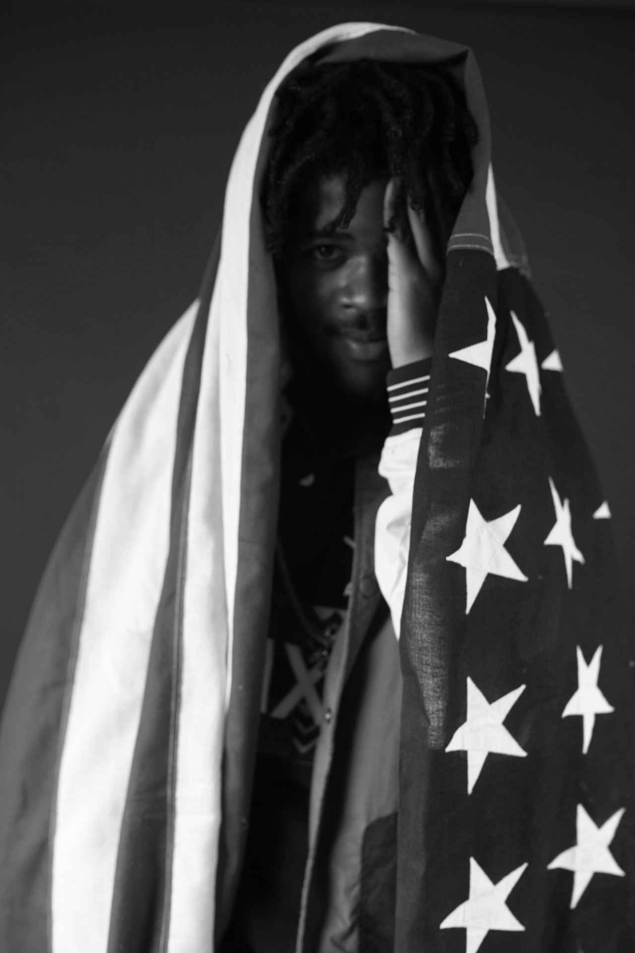 iamhiphop:  R.I.P King Capital 