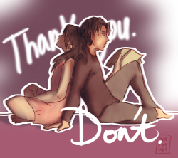 direwolves:   &ldquo;Can you read to me?&rdquo;  #rmweek2  - 08. free day - Based off of The Broken Doll by aradian-nights (arminearlelt) which is basically an au where Levi takes 9 year old Mikasa in after saving her from traffickers. It’s completely
