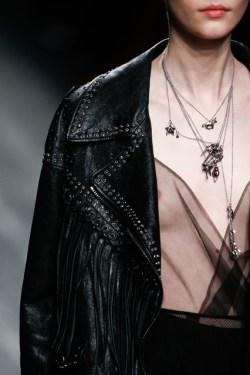 fleshcvlt:    Valentino FW16   