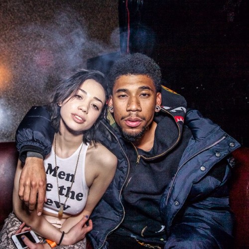 ⁶𓅓Trey⁶𓅓