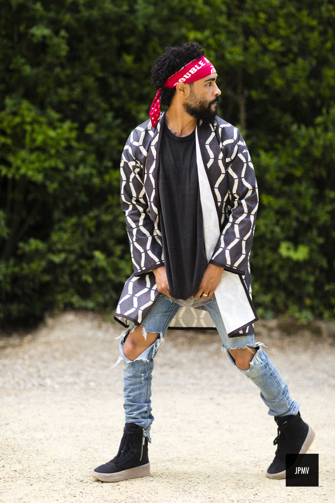 Jerry Lorenzo.
“www.jaiperdumaveste.com
”