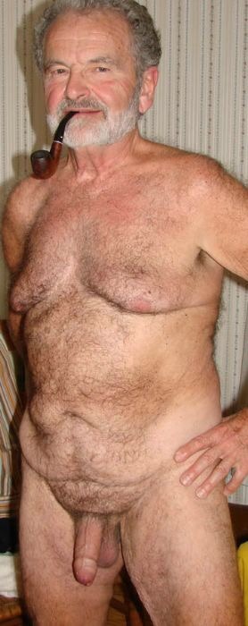 justoldermen