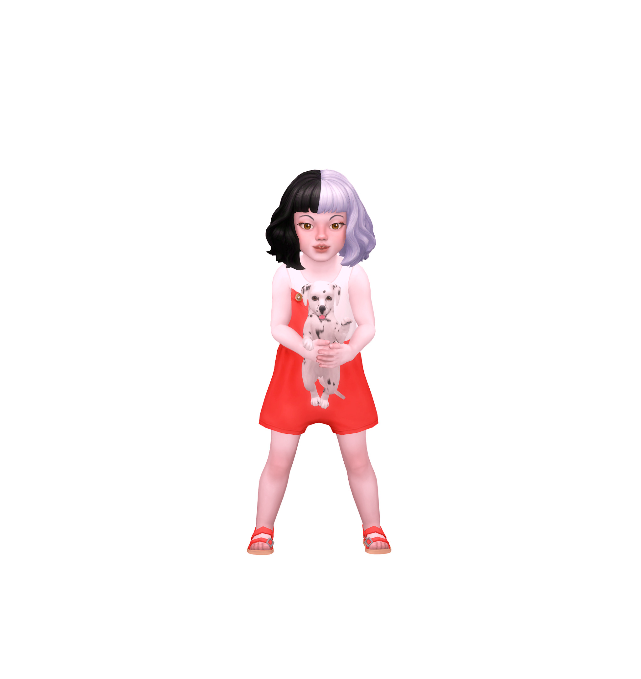 zx-ta on Tumblr