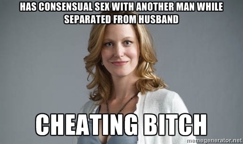 geekandmisandry:Breaking Bad Fandom Be Like … .