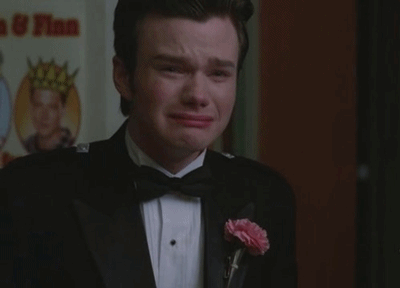 The WWE fandom right now: