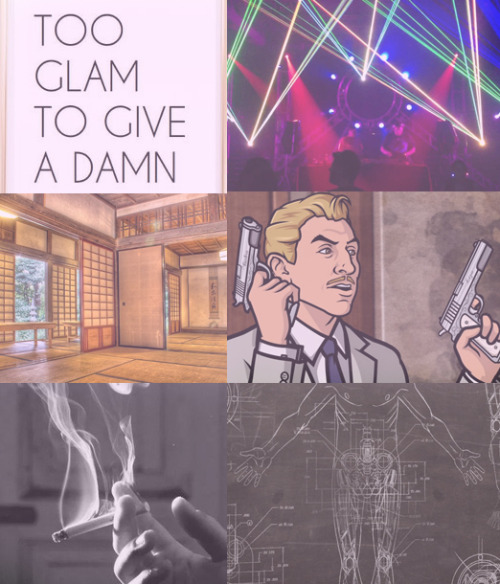 ampora-evil-incorporated:I thought I’d try my hand at a character aesthetic post. so… that is this.