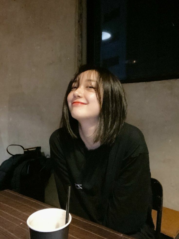 Twice 10th Member Explore Tumblr Posts And Blogs Tumgir Twice 10th Member Explore Tumblr Posts And Blogs Tumgir