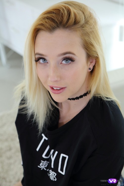   Pornstar Galaxy ⋆⋆⋆ Samantha Rone