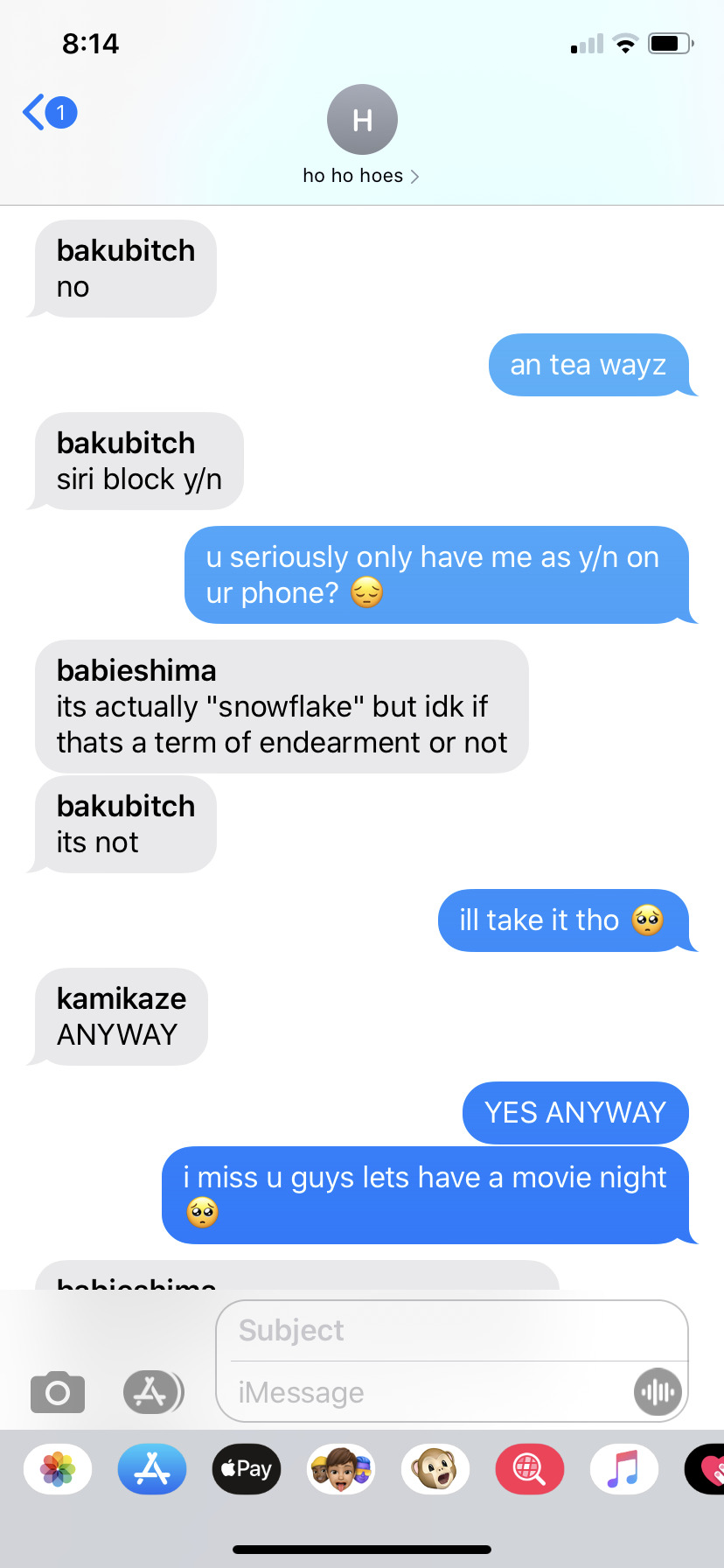 Tumblr media