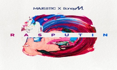 Rasputin Tiktok Tumblr Posts Tumbral Com Rasputin Tiktok Tumblr Posts Tumbral Com