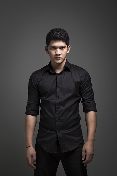 windysucipto:  The Raid 2 : Berandal (the cast) Photographer : Windy Sucipto 