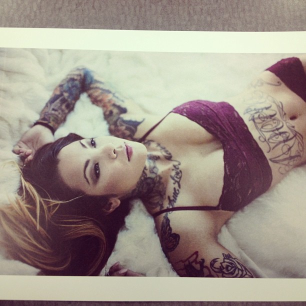 gogoblackwater:  Coming so soon to my etsy store www.missblackwater.etsy.com : @jennalikewhoaa