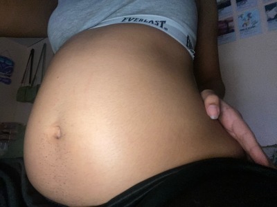 kytumtum:Ballooned myself :) 🎈Im so tight adult photos