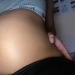 kytumtum:Ballooned myself :) 🎈Im so tight I actually think im gonna pop, wish