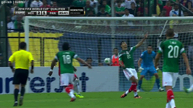 Football Gif S