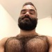 bearditorium2:Andrea (UK)