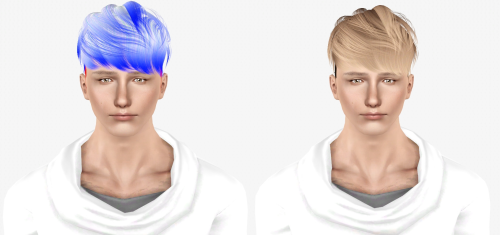 So My Retexture Of Cazys Relentless Has Mysteriously Disappeared From My Computer And All The Upload