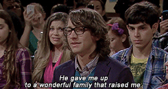 owenselliot:  I have never forgotten what I learned from Eric. Kindness, honesty,