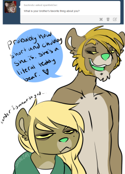 vixyhoovesmod:  rorykenneigh:  She is a major cutie  I hope she beats him unmercifully XD  X3!