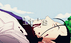  FMA MEME | Five Deaths [1/5]↳ Kimblee 