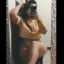 thequeenv99