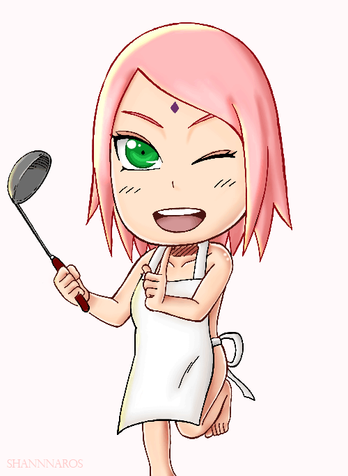 Sakura Shirator