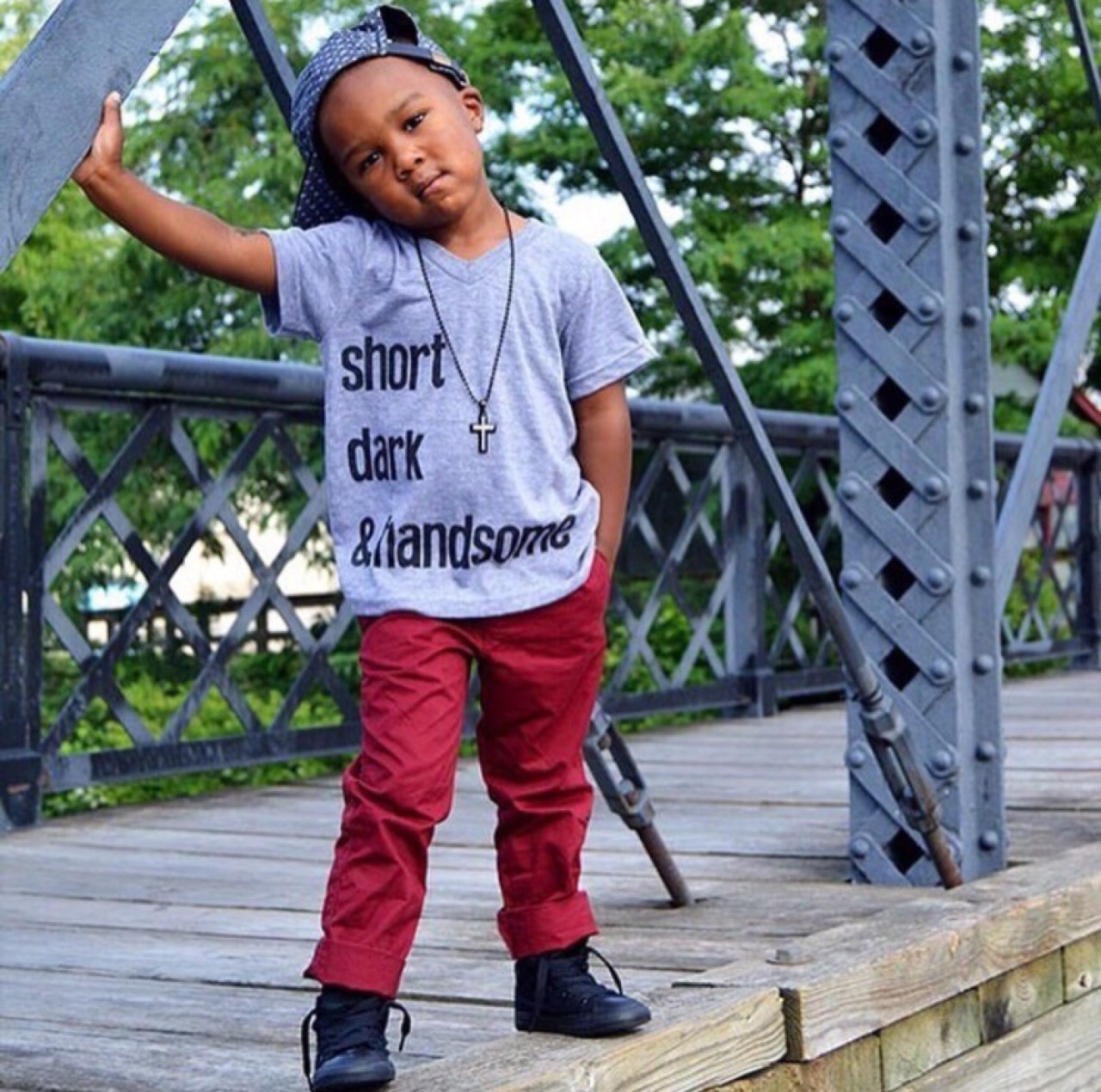 unfriendlyblackshawty:  suckandblowgoodvibes:  ambitiousapex:  thetrillestqueen: