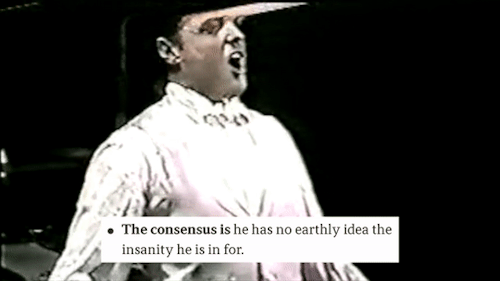 Henry Jekyll & Edward Hyde // @screenshotsofdespair​