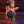 justbeyondx-deactivated20220929:manamitoyota:shaniqua tribute bc i lov her
