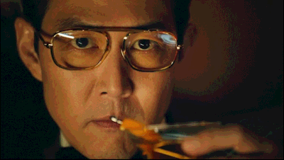 6d23fa344c9d132535e9cc2a248655e439a88a56.gifv