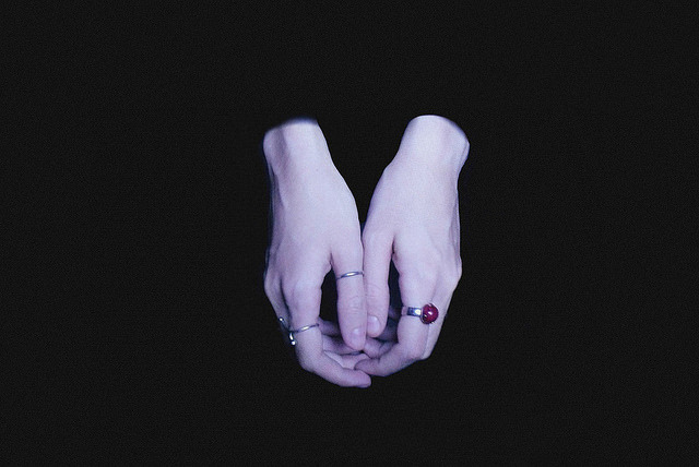 - by kassiamelo 