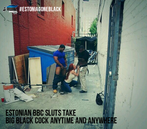 estonianbbcslut: True! I’ll take BBC anytime and anywhere without question  ♥ &hea