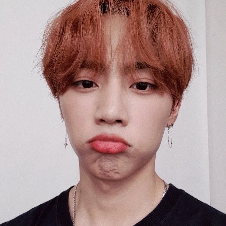 kim sunwoo: non au. muse level around 68%