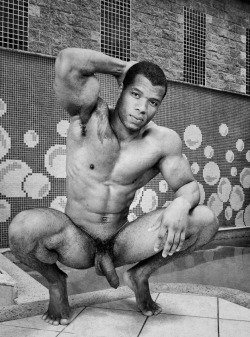 blackmalefreaks:  Black Male Freaks #TeamFreaks