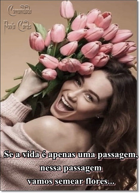 ae96a77cba8425e7aefe7b044e70e96c6071ffa7