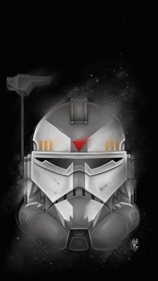 Star Wars Wallpaper On Tumblr Star Wars Wallpaper On Tumblr