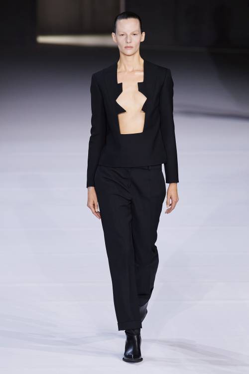 therunwayarchive