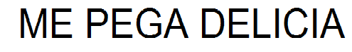 MEU OR(GU)LHO