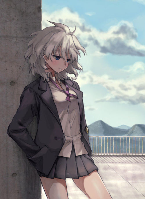 nootopc:  45746a55.jpg