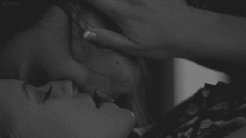 samgirlblog: