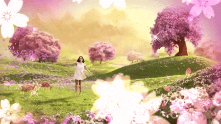 tumblr_inline_p5630gRhsM1t79sry_500.gifv