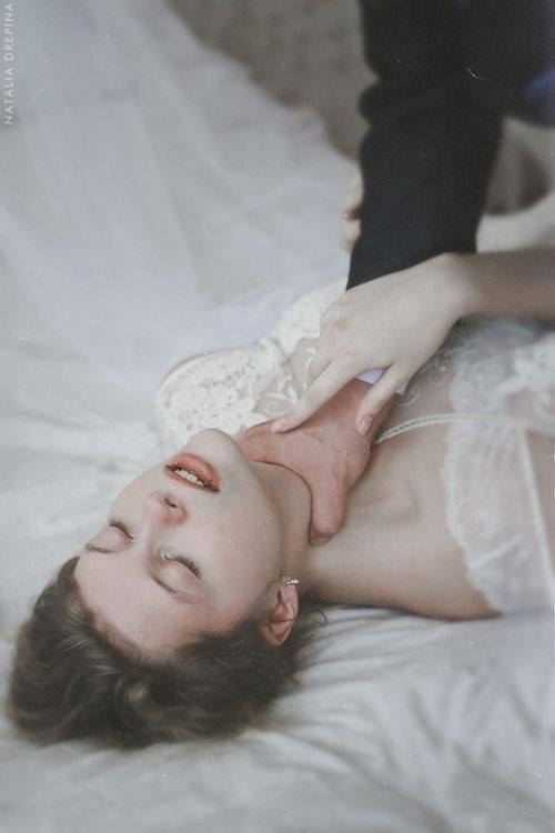 thelearnedalchemist:  ispeakalchemy:  Captive.  My preferred form of stress relief