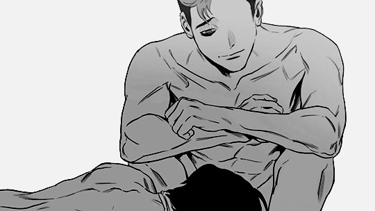 jianszhan:How scary… You stabbed her twelve times.