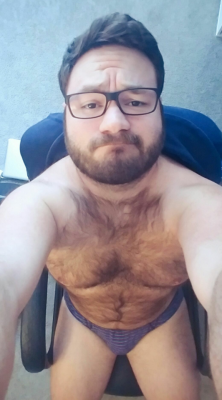 bearlywill.tumblr.com post 160039474111