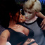 asideofsims