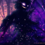 shadow-traps