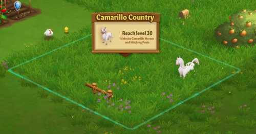 FarmVille 2: Aventura Rural - Dicas e Truques para Aprimorar sua  Experiência de Fazenda